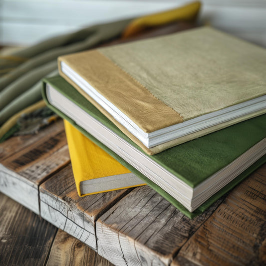 The Power of Language and Health