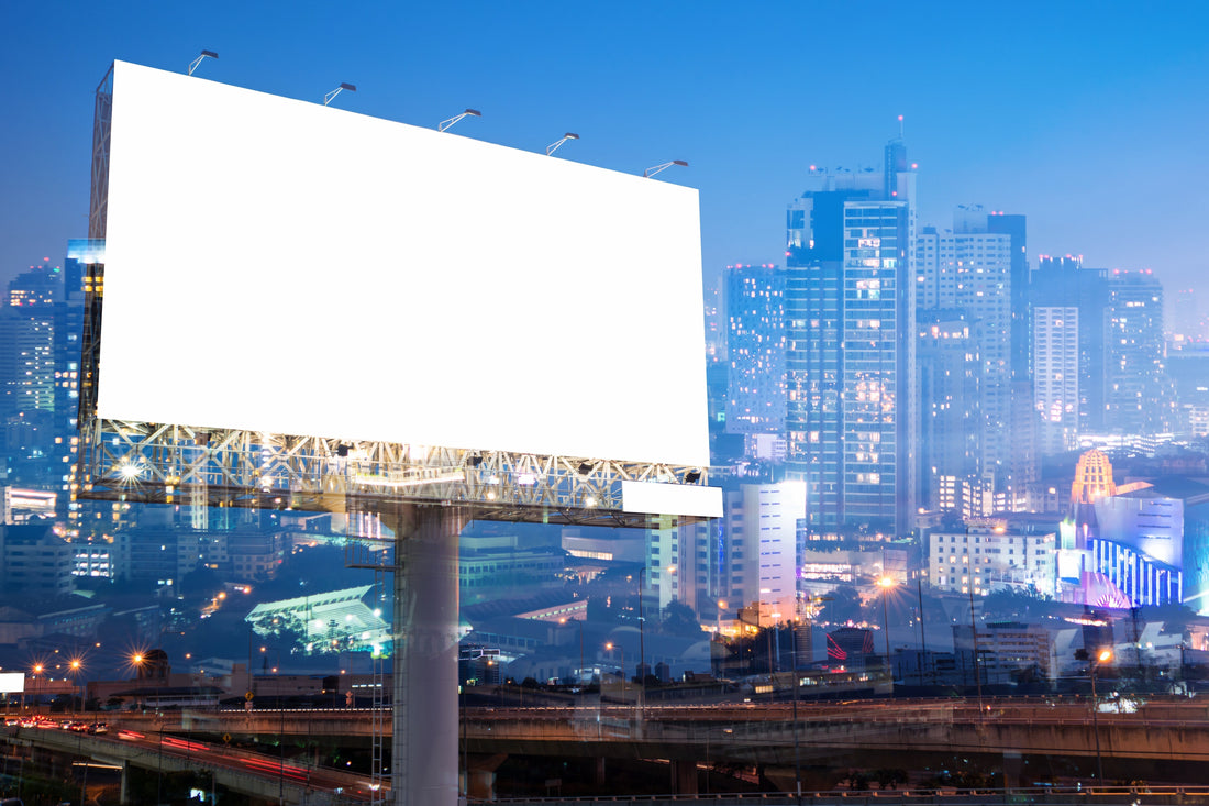 The Death of Language in the Screen Age: From Conversation to Control