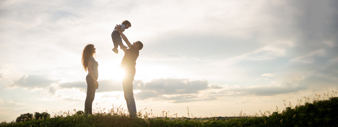 Why In Person Relationships Matter