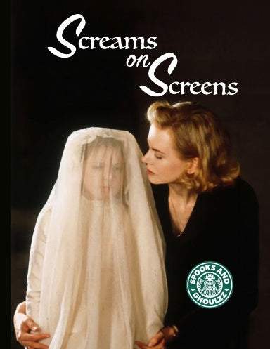 Book Cover Variant Thumbnail
