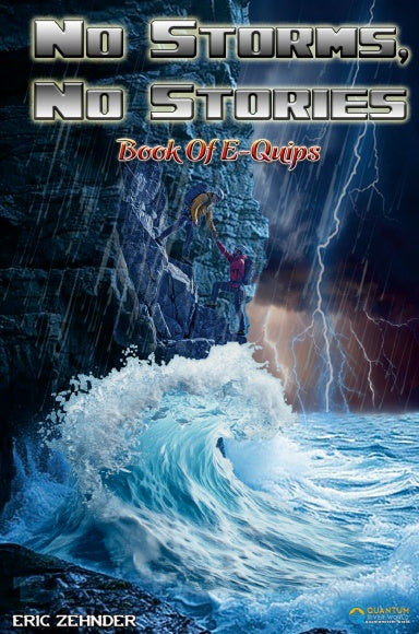 Book Cover Variant Thumbnail