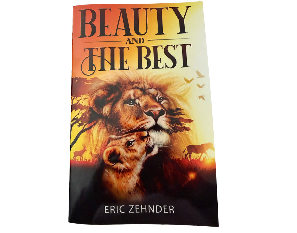Beauty and the Best