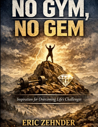 Book Cover Variant Thumbnail